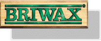 Visit the Briwax site
