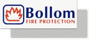Visit Bollom Fire Protection