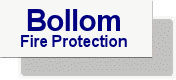 Visit Bollom Fire Protection