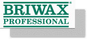 Visit Briwax Professional